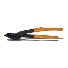 Beta 1118 - Cisaille anti-accidents pour feuillard