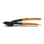 Beta 1118 - Cisaille anti-accidents pour feuillard