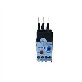Relais de surcharge thermique d'origine XTOG012BC 9-12A