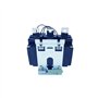 Relais de surcharge thermique JRS2-400 3UA6640-2K 80-125A