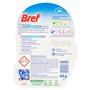 Bref Bref Wc Bright Gel Mono Force Artica 1 pièce