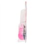 Bref Bref Wc Bright Gel Mono Force Artica 1 pièce
