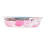 Bref Bref Wc Bright Gel Mono Force Artica 1 pièce