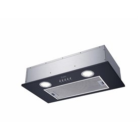 CANDY Groupe filtrant CBG6251N
