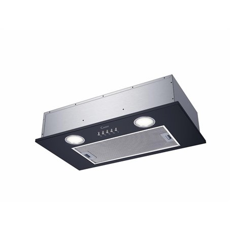 CANDY Groupe filtrant CBG6251N