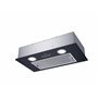 CANDY Groupe filtrant CBG6251N