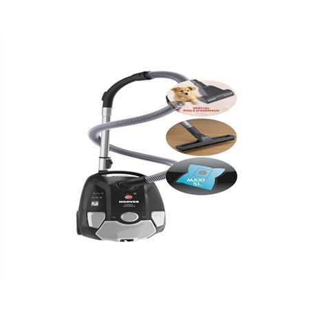 Hoover PC20PET 011 39001654