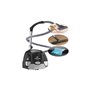 Hoover PC20PET 011 39001654