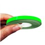 4R Quattroerre.it 10477 Trim Stripes Bandes Adhésives pour Voitures