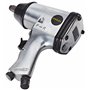 STANLEY MECAFER BMC clé à choc 1/2, 160157XSTN
