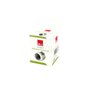 Adaptateur E40 – E27 uniquement pour ampoules à LED et fluorescentes