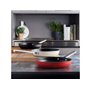 Smeg Poêle CKFF3001RDM