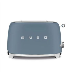 Friteuse à Air Smeg