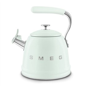 Friteuse à Air Smeg 2