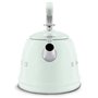Friteuse à Air Smeg 2,3 L