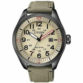 Montre Homme Citizen AW5005-12X