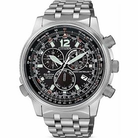 Montre Homme Citizen CB5850-80E