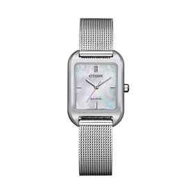 Montre Femme Citizen EM0491-81D
