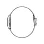 Montre Femme Citizen EM0491-81D