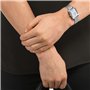 Montre Femme Citizen EM0491-81D