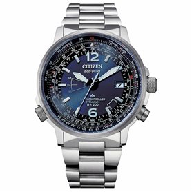 Montre Homme Citizen CB0230-81L (Ø 42