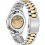 Montre Homme Citizen NJ0154-80H (Ø 40 mm)