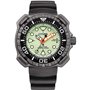 Montre Homme Citizen BN0227-17X