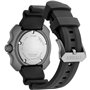 Montre Homme Citizen BN0227-17X