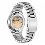 Montre Homme Citizen NJ0151-88X (Ø 40 mm)