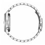 Montre Homme Citizen NJ0151-88X (Ø 40 mm)