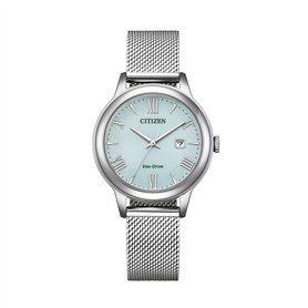 Montre Femme Citizen EW2621-75M