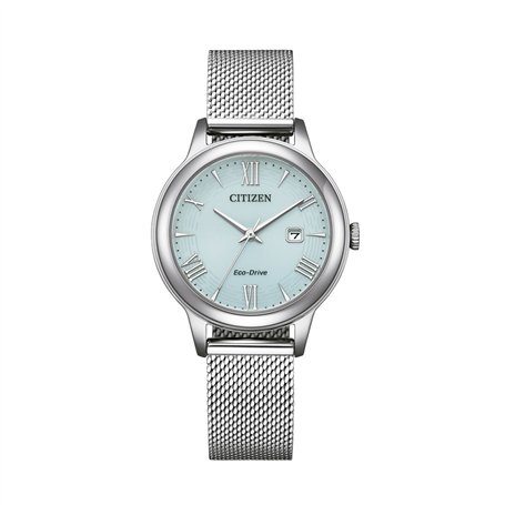 Montre Femme Citizen EW2621-75M