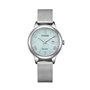 Montre Femme Citizen EW2621-75M