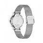 Montre Femme Citizen EW2621-75M