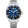 Montre Homme Citizen BN0260-54L