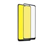 SBS GLASS PROTECTOR DE PANTalla FULL COQUE PARA SAMSUNG GALAXY A31 / A32 4G