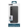 SBS Coque Skinny Transparente pour Xiaomi Redmi 9A/Xiaomi Redmi 9AT