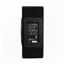 ampli Classe AB intégré avec Grille de Protection