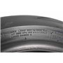 PIRELLI 180/55 ZR17 73W DIABLO SUPERCORSA V2 SP - 55/55/R17 73W - A/A/70dB - Moto Pneu