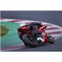 PIRELLI 180/55 ZR17 73W DIABLO SUPERCORSA V2 SP - 55/55/R17 73W - A/A/70dB - Moto Pneu