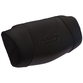 Givi Dossier de Passager Monokey Doux