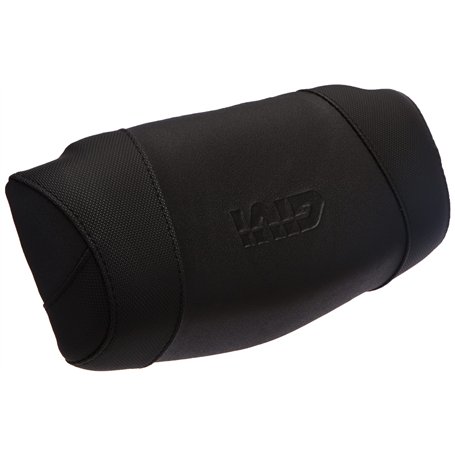 Givi Dossier de Passager Monokey Doux