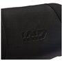 Givi Dossier de Passager Monokey Doux, Noir