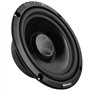 5" diamètre 70 Watts rms 180 Watts Max Paire impédance 4 ohms
