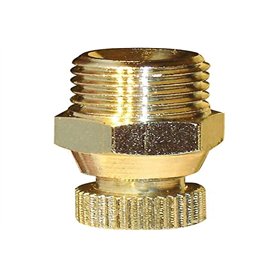 MICHELIN CA-6744900014 - Purgador de 1/4