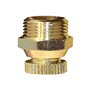 MICHELIN CA-6744900014 - Purgador de 1/4