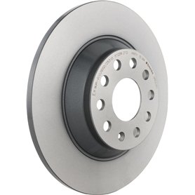BREMBO 08.C501.11 Rotor de Disque de Frein