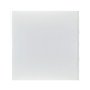 ZEP ADT2931 Album Photo 60 Feuillets Adhésifs Blanc 29 x 31 cm