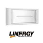 Linergy Selfie Éclairage de secours à LED