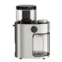 Braun Household 0X17711000 KG7070, Acier Inoxydable